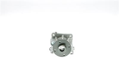 AISIN WE-SM01B EAN: 5411450687904.