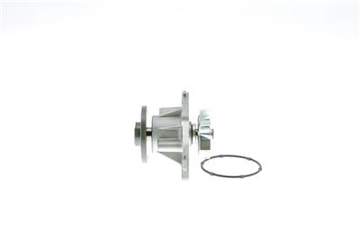 AISIN WE-SM01B EAN: 5411450687904.