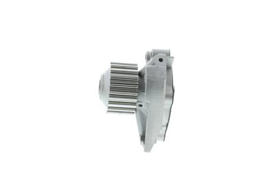 AISIN WO-012 EAN: 5411450645836.