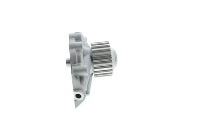 AISIN WO-012 EAN: 5411450645836.