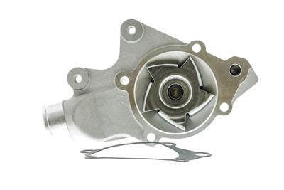 AISIN WPA-007 EAN: 5411450676915.