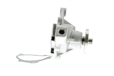 AISIN WPA-007 EAN: 5411450676915.