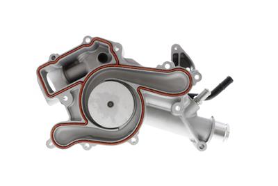 AISIN WPCH-702