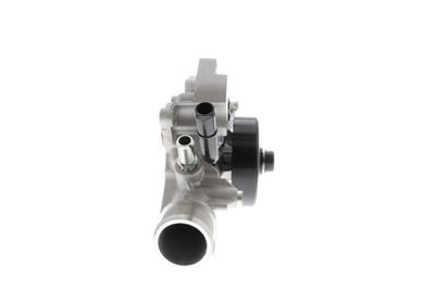 AISIN WPCH-702