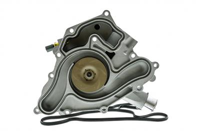 AISIN WPCH-707