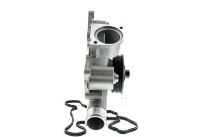 AISIN WPCH-707