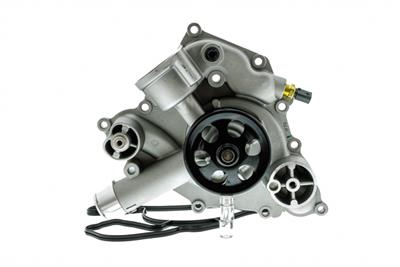 AISIN WPCH-707