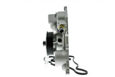 AISIN WPCH-707