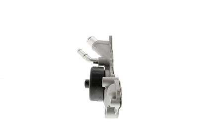 AISIN WPCH-708