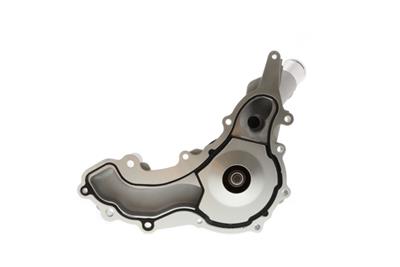 AISIN WPCH-708