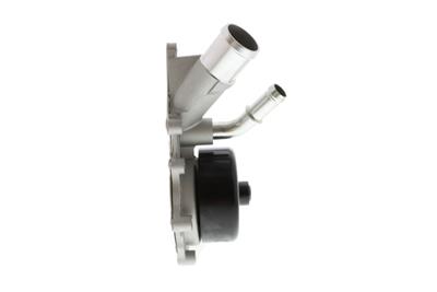 AISIN WPCH-708