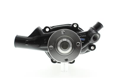 AISIN WPD-012 EAN: 5411450645973.