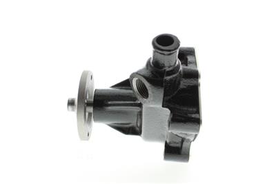 AISIN WPD-012 EAN: 5411450645973.