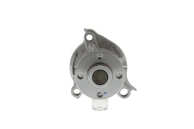 AISIN WPD-023V EAN: 5411450679312.