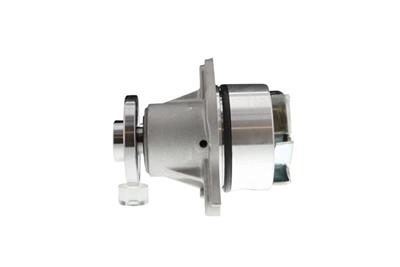 AISIN WPD-023V EAN: 5411450679312.