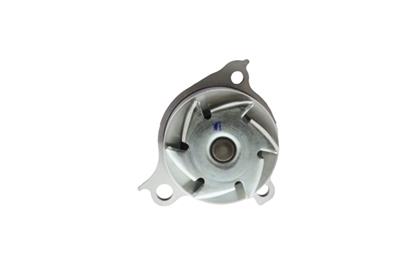 AISIN WPD-023V EAN: 5411450679312.