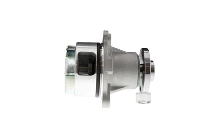 AISIN WPD-023V EAN: 5411450679312.
