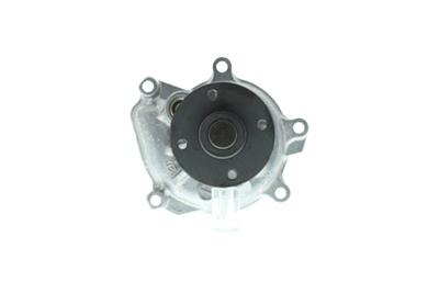 AISIN WPD-036 EAN: 5411450679794.