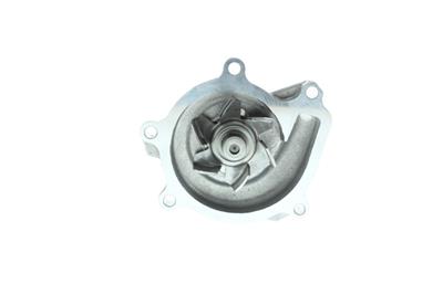 AISIN WPD-036 EAN: 5411450679794.