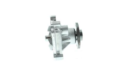 AISIN WPD-036 EAN: 5411450679794.