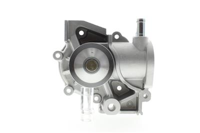 AISIN WPF-002 EAN: 5411450646130.