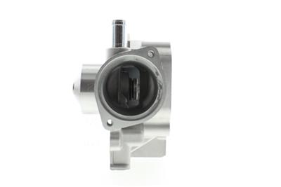 AISIN WPF-002 EAN: 5411450646130.