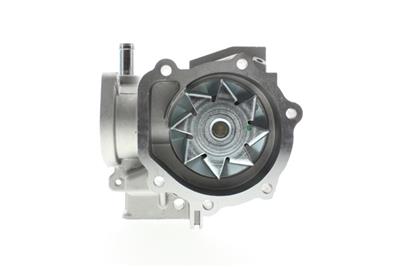 AISIN WPF-002 EAN: 5411450646130.