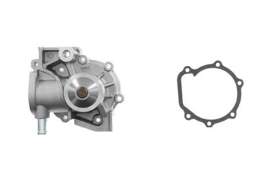 AISIN WPF-002 EAN: 5411450646130.