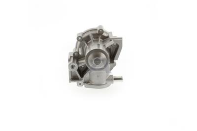 AISIN WPF-002 EAN: 5411450646130.