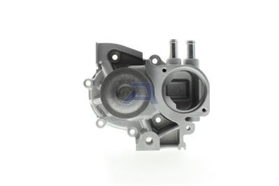 AISIN WPF-008 EAN: 5411450646192.