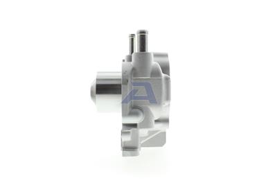 AISIN WPF-008 EAN: 5411450646192.
