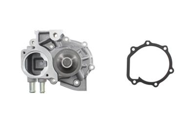 AISIN WPF-008 EAN: 5411450646192.