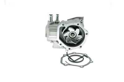 AISIN WPF-024 EAN: 5411450683371.