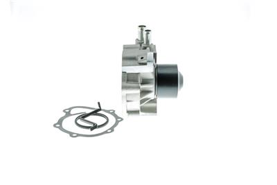 AISIN WPF-024 EAN: 5411450683371.