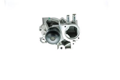 AISIN WPF-024 EAN: 5411450683371.