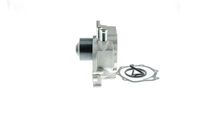 AISIN WPF-024 EAN: 5411450683371.