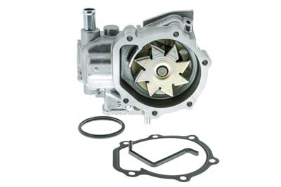 AISIN WPF-025 EAN: 5411450683388.