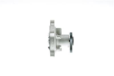 AISIN WPF-903 EAN: 5411450707930.