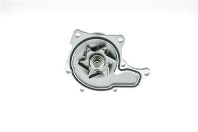 AISIN WPG-001V EAN: 5411450679282.