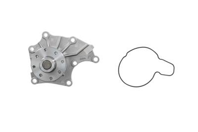 AISIN WPG-001V EAN: 5411450679282.