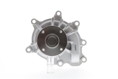 AISIN WPG-700