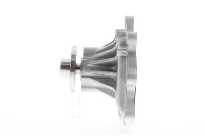 AISIN WPG-700
