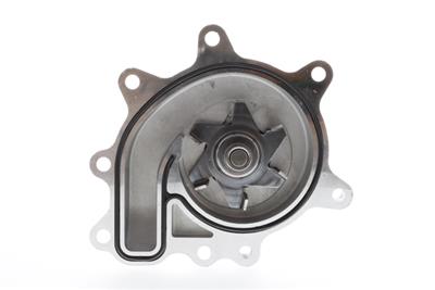 AISIN WPG-700
