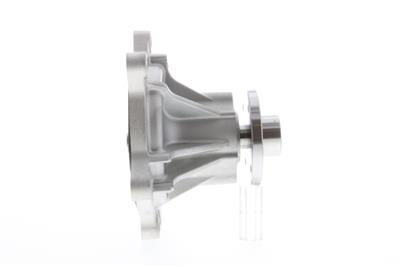 AISIN WPG-700