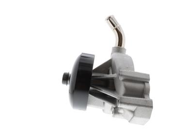 AISIN WPGM-709