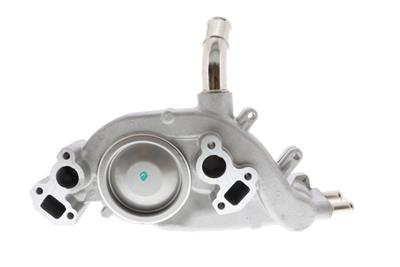 AISIN WPGM-709