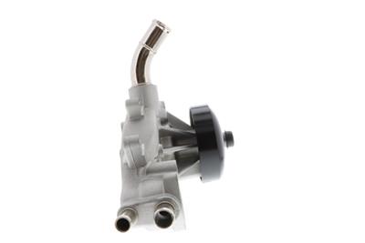 AISIN WPGM-709