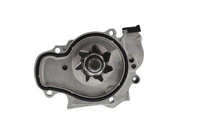 AISIN WPH-001V EAN: 5411450678995.