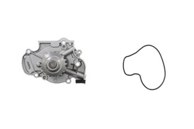 AISIN WPH-001V EAN: 5411450678995.