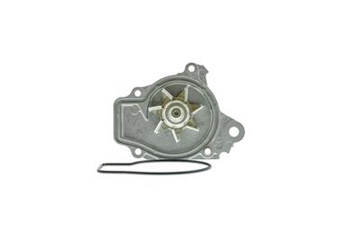 AISIN WPH-002 EAN: 5411450646543.